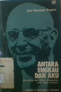 Antara Engkau Dan Aku