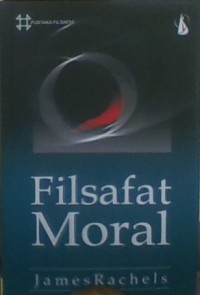 Filsafat Moral