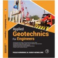 Applied Geotechnics for Engineers (1)