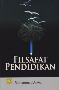 Filsafat Pendidikan