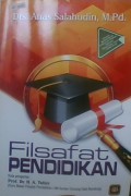 Filsafat Pendidikan