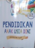 Landasan Kependidikan; Teori dan Praktik