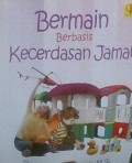 Bermain berbasis kecerdasan jamak