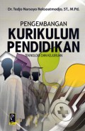 Pengembangan kurikulum pendidikan: teknologi dan kejuruan