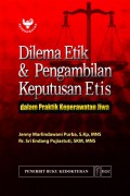 Ekofeminisme II; Narasi Iman, Mitos, Air Dan Tanah