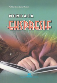 Membaca ekspresif