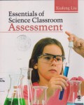 Essential of Science Classroom Assessment