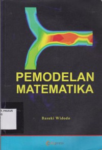 Pemodelan Matematika (MATEK)