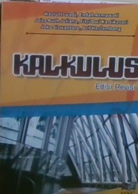 Kalkulus