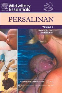 Persalinan ; Volume 3