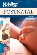 Postnatal; Volume 4