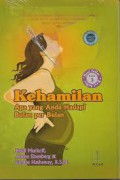 Kehamilan; Apa Yang Anda Hadapi Bulan Per Bulan