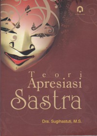 Teori apresiasi sastra