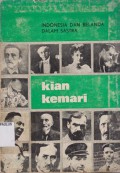 Kian Kemari; Indonesia dan Belanda dalam Sastra