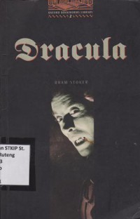 Dracula