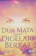 Dua mata yang digelari Berkat