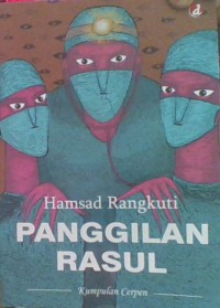 Panggilan Rasul