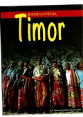 Ensiklopedia Timor