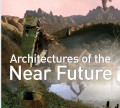 E-Book; Architectures of the Near Future