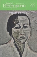 Jurnal Perempuan: Pedagogis Feminis