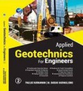 Applied Geotechnics for Engineers (2)