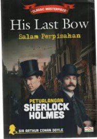 Sukses Beternak Kambing dan Domba