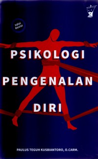 Psikologi pengenalan diri