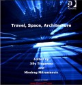E-Book; Travel, Space, Architecture
